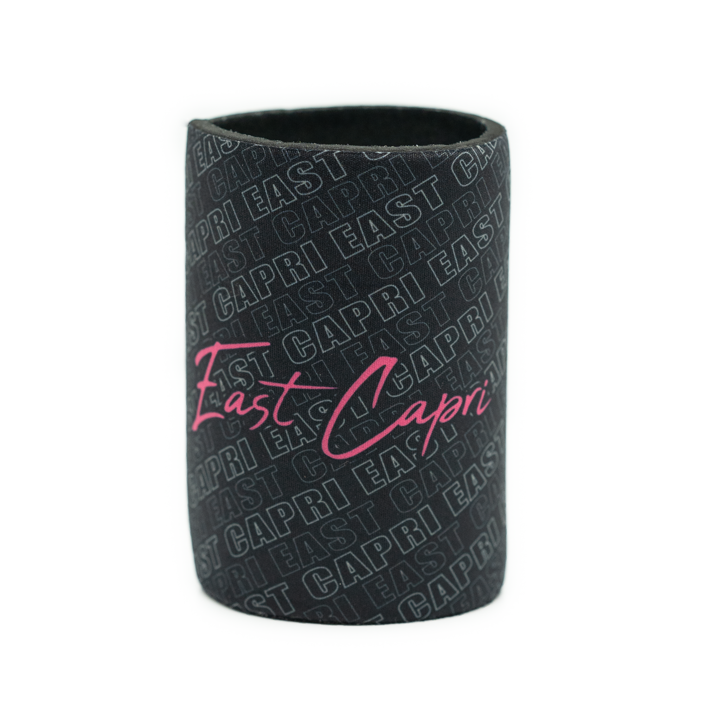 East Capri Drink Cooler (CLEARANCE)