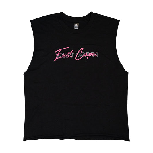 CUSTOM OG T-shirt (Black) (Medium/Muscle)